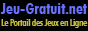 Jeu-Gratuit.net