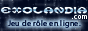 Exolandia.com