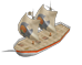 http://www.exolandia.com/i/bateaux/voilier6.png