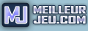 meilleurjeu.com