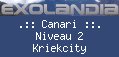 http://www.exolandia.com/shortinfo.php?p=canari&amp;IMG=1