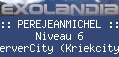 https://www.exolandia.com/shortinfo.php?p=PEREJEANMICHEL&amp;IMG=1